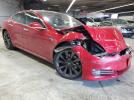 Tesla Model S Image 10