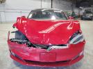 Tesla Model S Image 3