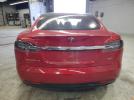 Tesla Model S Image 4