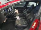 Tesla Model S Image 5