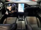 Tesla Model S Image 11