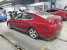 Lexus Gs 350 Image 12