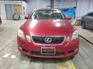 Lexus Gs 350 Image 6
