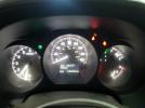 Lexus Gs 350 Image 5