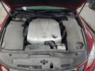 Lexus Gs 350 Image 10