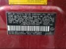 Lexus Gs 350 Image 11