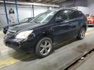Lexus RX 400 Image 1