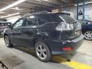 Lexus RX 400 Image 6