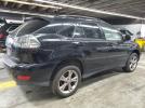 Lexus RX 400 Image 5