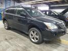 Lexus RX 400 Image 3