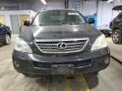 Lexus RX 400 Image 10