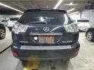 Lexus RX 400 Image 2