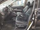 Lexus RX 400 Image 4