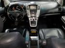 Lexus RX 400 Image 8