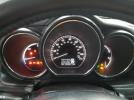 Lexus RX 400 Image 9