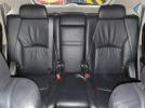 Lexus RX 400 Image 14