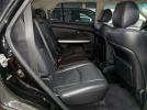 Lexus RX 400 Image 12