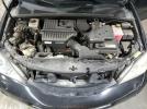 Lexus RX 400 Image 7