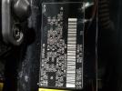 Lexus RX 400 Image 11
