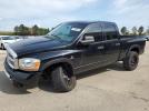 Dodge Ram 2500 St Image 1