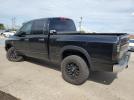 Dodge Ram 2500 St Image 3