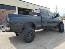 Dodge Ram 2500 St Image 5