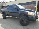 Dodge Ram 2500 St Image 4