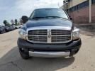 Dodge Ram 2500 St Image 2