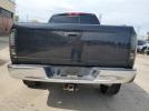 Dodge Ram 2500 St Image 7