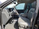 Dodge Ram 2500 St Image 6