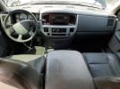 Dodge Ram 2500 St Image 12