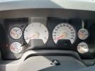 Dodge Ram 2500 St Image 11