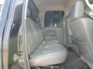 Dodge Ram 2500 St Image 9