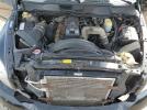 Dodge Ram 2500 St Image 8