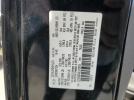 Dodge Ram 2500 St Image 10