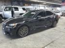 Lexus Is 250 Image 1