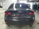 Lexus Is 250 Image 2