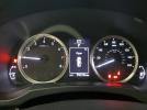 Lexus Is 250 Image 6