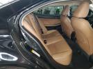 Lexus Is 250 Image 9