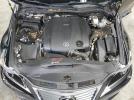 Lexus Is 250 Image 11