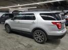 Ford Explorer Xlt Image 2