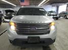 Ford Explorer Xlt Image 11