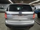 Ford Explorer Xlt Image 12