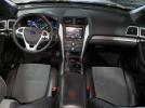 Ford Explorer Xlt Image 8