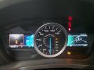 Ford Explorer Xlt Image 6