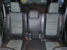 Ford Explorer Xlt Image 5