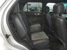 Ford Explorer Xlt Image 4