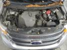 Ford Explorer Xlt Image 9
