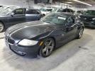 BMW Z Series 3.0si Image 1