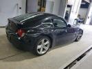 BMW Z Series 3.0si Image 4